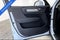 2024 Volvo XC40 B5 Core Bright Theme