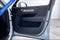 2024 Volvo XC40 B5 Core Bright Theme