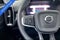 2024 Volvo XC40 B5 Core Bright Theme