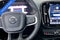 2024 Volvo XC40 B5 Core Bright Theme