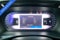 2024 Volvo XC40 B5 Core Bright Theme