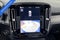 2024 Volvo XC40 B5 Core Bright Theme