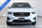 2024 Volvo XC40 B5 Core Bright Theme