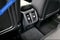 2024 Volvo XC40 B5 Core Bright Theme