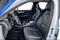2024 Volvo XC40 B5 Core Bright Theme