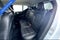 2024 Volvo XC40 B5 Core Bright Theme