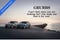 2024 Volvo XC40 B5 Core Bright Theme
