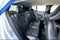 2024 Volvo XC40 B5 Core Bright Theme