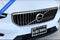 2024 Volvo XC40 B5 Core Bright Theme