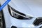 2024 Volvo XC40 B5 Core Bright Theme
