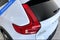 2024 Volvo XC40 B5 Core Bright Theme