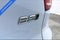 2024 Volvo XC40 B5 Core Bright Theme