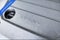 2024 Volvo XC40 B5 Core Bright Theme