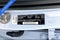 2024 Volvo XC40 B5 Core Bright Theme