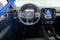 2024 Volvo XC40 B5 Core Bright Theme