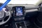 2024 Volvo XC40 B5 Core Bright Theme