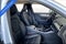 2024 Volvo XC40 B5 Core Bright Theme