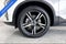 2024 Volvo XC40 B5 Core