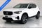 2024 Volvo XC40 B5 Core