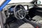 2024 Volvo XC40 B5 Core
