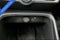 2024 Volvo XC40 B5 Core