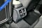 2024 Volvo XC40 B5 Core