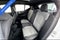 2024 Volvo XC40 B5 Core