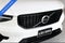 2024 Volvo XC40 B5 Core