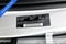 2024 Volvo XC40 B5 Core