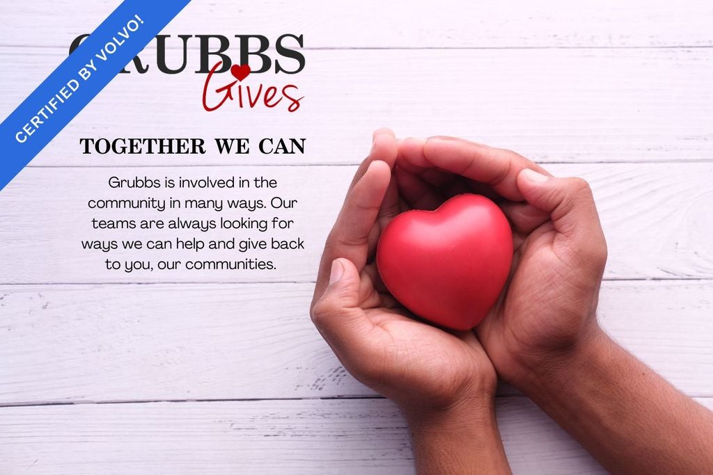 2024 Volvo XC40 B5 Core