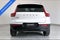 2024 Volvo XC40 B5 Core