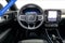 2024 Volvo XC40 B5 Core