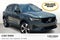 2026 Volvo XC40 B5 Core