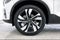 2024 Volvo XC40 B5 Plus Dark Theme