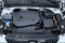 2024 Volvo XC40 B5 Plus Dark Theme