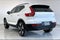2024 Volvo XC40 B5 Plus Dark Theme
