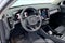 2024 Volvo XC40 B5 Plus Dark Theme