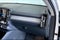 2024 Volvo XC40 B5 Plus Dark Theme