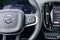 2024 Volvo XC40 B5 Plus Dark Theme