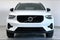 2024 Volvo XC40 B5 Plus Dark Theme
