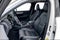 2024 Volvo XC40 B5 Plus Dark Theme