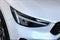 2024 Volvo XC40 B5 Plus Dark Theme