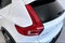 2024 Volvo XC40 B5 Plus Dark Theme