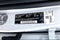 2024 Volvo XC40 B5 Plus Dark Theme