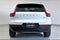 2024 Volvo XC40 B5 Plus Dark Theme