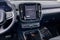 2024 Volvo XC40 B5 Plus Dark Theme
