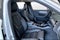 2024 Volvo XC40 B5 Plus Dark Theme