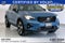 2024 Volvo XC40 B5 Plus Dark Theme