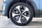 2024 Volvo XC40 B5 Plus Dark Theme