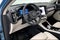 2024 Volvo XC40 B5 Plus Dark Theme